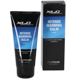 Balsamo riscaldante intenso XLC PM-C04 - 100 ml - F