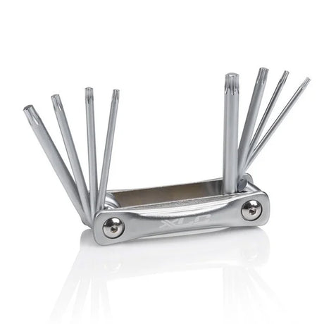 Multitool XLC TO-M09 - N