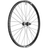 Ruote Dt Swiss XMC 1200 Spline IS 30 Boost - Nero - P