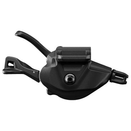 Leva cambio Shimano XTR SLM9100IR - P