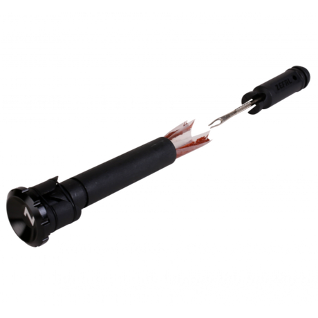 Kit riparazione tubeless per manubrio Zefal