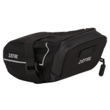 Sacoches Zefal Z Light S - Noir