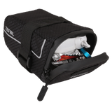 Sacoches Zefal Z Light S - Noir