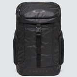 Zaino Oakley Road Trip Rc - Nero - D