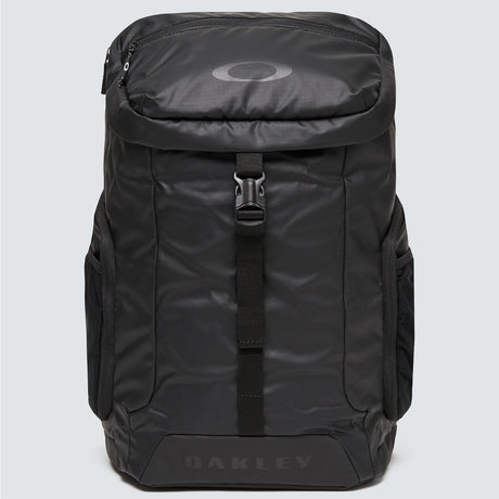 Zaino Oakley Road Trip Rc - Nero - D
