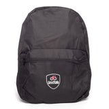 Kit zaino e polo Giro d'Italia - B