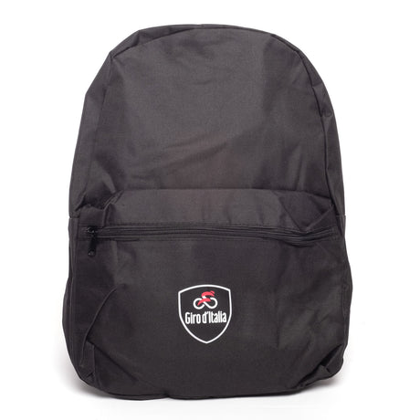 Kit zaino e polo Giro d'Italia - B