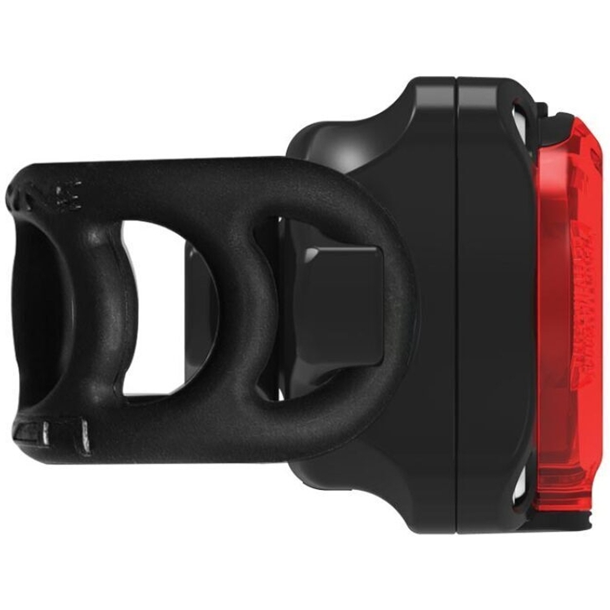 Luce posteriore Lezyne Zecto Drive Max 400+