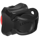 Luce posteriore Lezyne Zecto Drive Max 400+