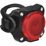 Luce posteriore Lezyne Zecto Drive Max 400+