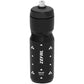 Bidon Zefal Sense Soft 800 ml - Noir