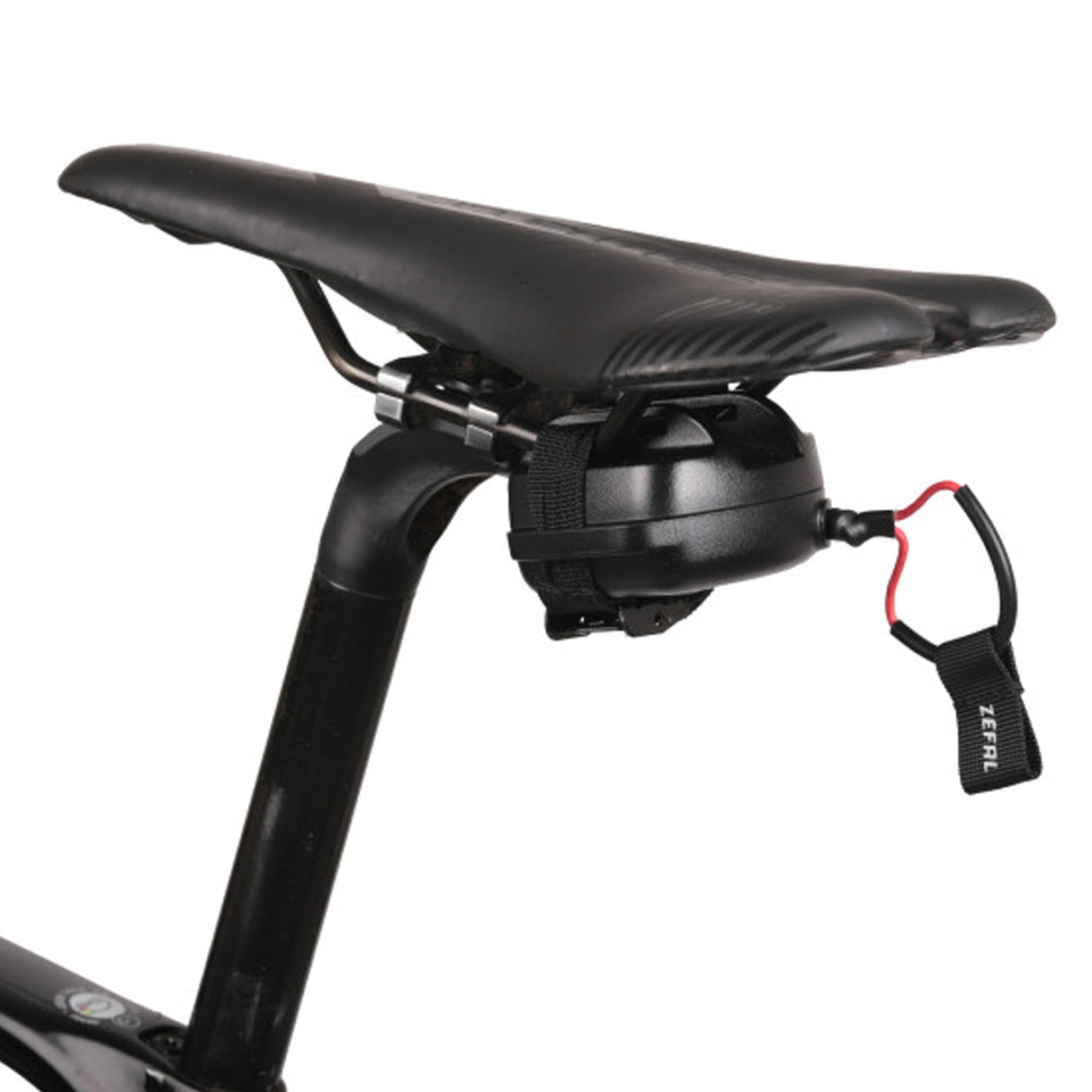 Zefal Bike Taxi - C