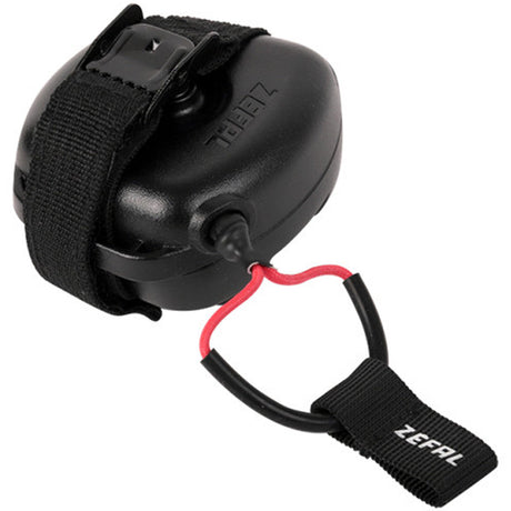 Zefal Bike Taxi - B