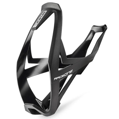 Portaborraccia RaceOne ZIKO - Nero grigio - H
