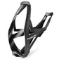Porte-bidon RaceOne ZIKO - Noir gris
