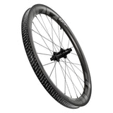 Ruote Zipp 303 XPLR S - A