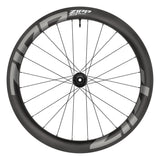 Ruote Zipp 303 XPLR S - Q