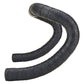 Nastro Manubrio Supacaz Super Sticky Kush Gravel - Nero