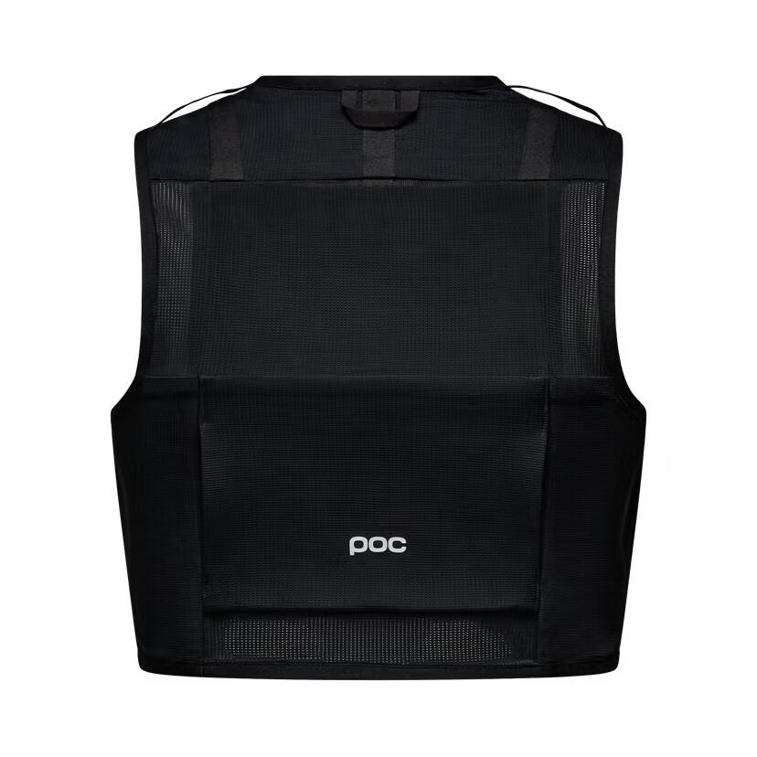 Poc Ultra Weste - Schwarz