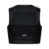 Poc Ultra Weste - Schwarz