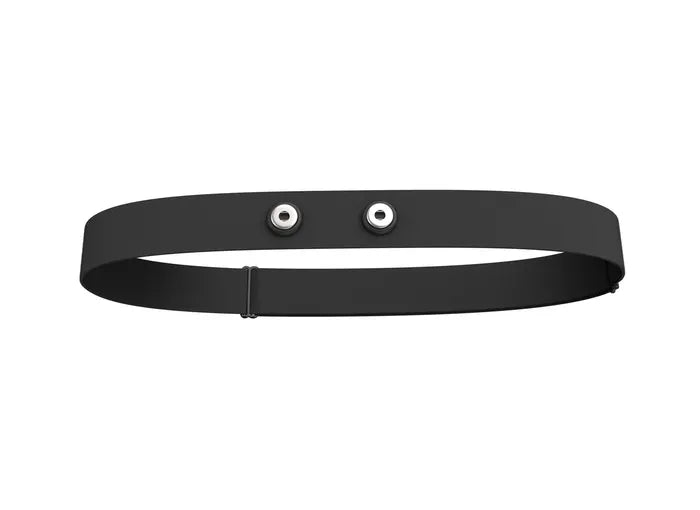 Sensore Cardiaco Wahoo TRACKR - Q