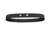 Sensore Cardiaco Wahoo TRACKR - Q