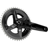 Guarnitura SRAM Rival 48/35 dub - C