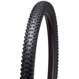 Copertone Specialized Ground Control Grid 2Bliss Ready T7 - 650x2.6 - M