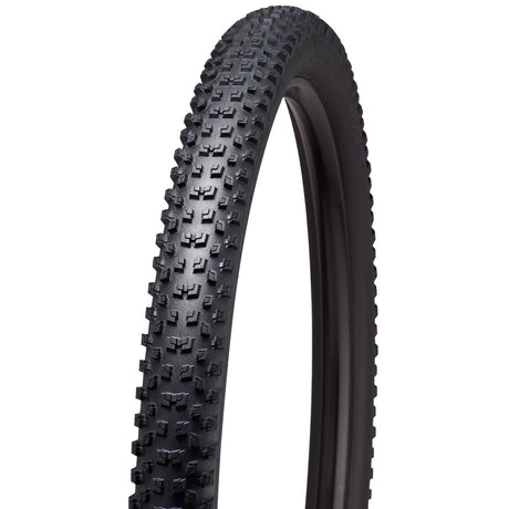 Copertone Specialized Ground Control Grid 2Bliss Ready T7 - 650x2.35 - D