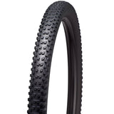 Copertone Specialized Ground Control Grid 2Bliss Ready T7 - 29x2.2 - M