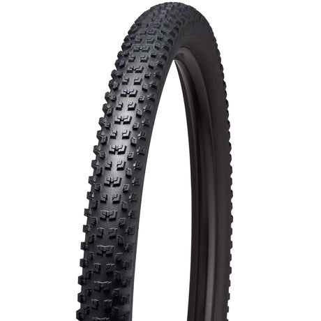 Copertone Specialized Ground Control Grid 2Bliss Ready T7 - 29x2.2 - M