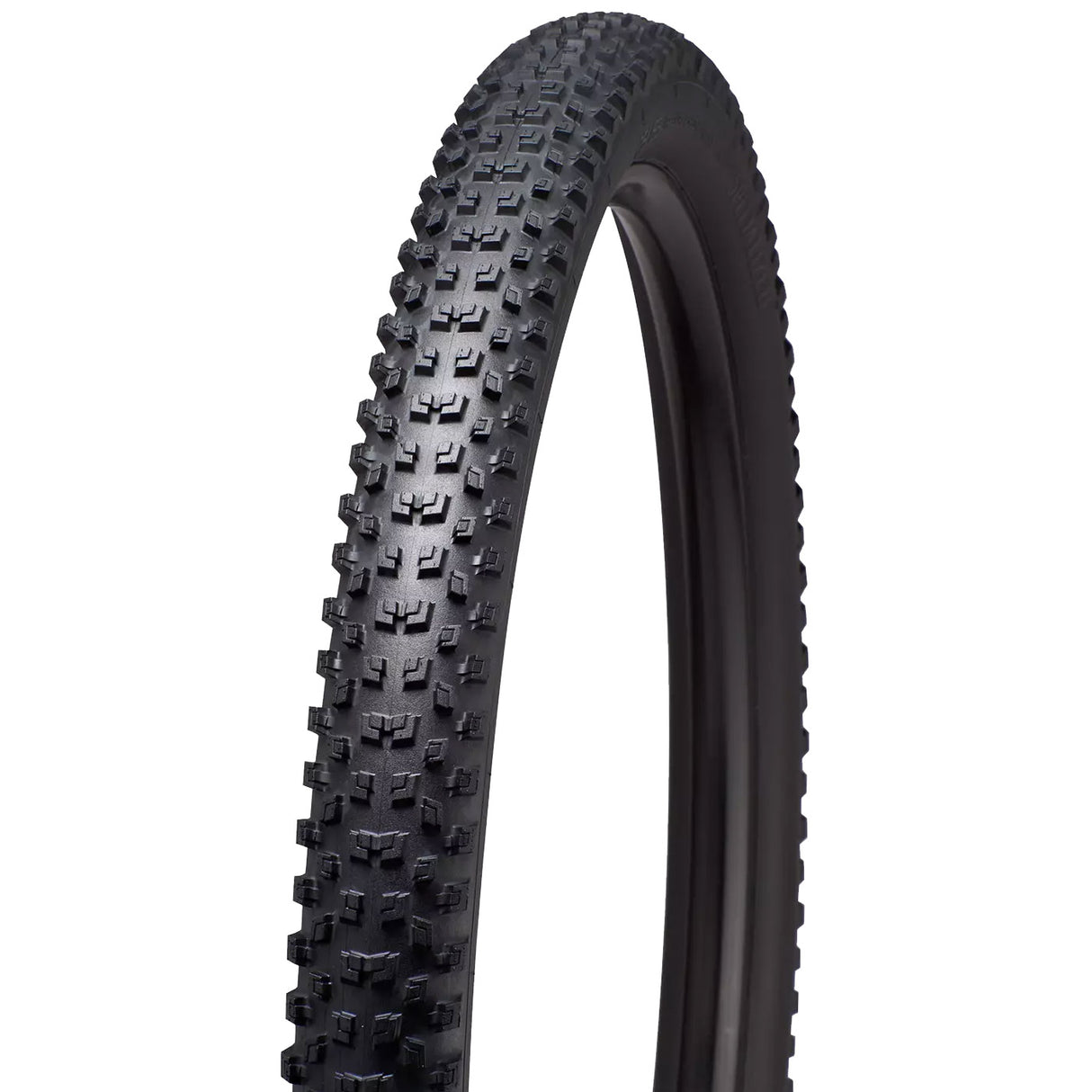 Copertone Specialized Ground Control Grid 2Bliss Ready T7 - 29x2.35 - G