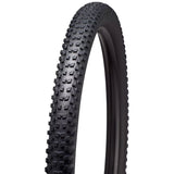 Copertone Specialized Ground Control Grid 2Bliss Ready T7 - 29x2.35 - G