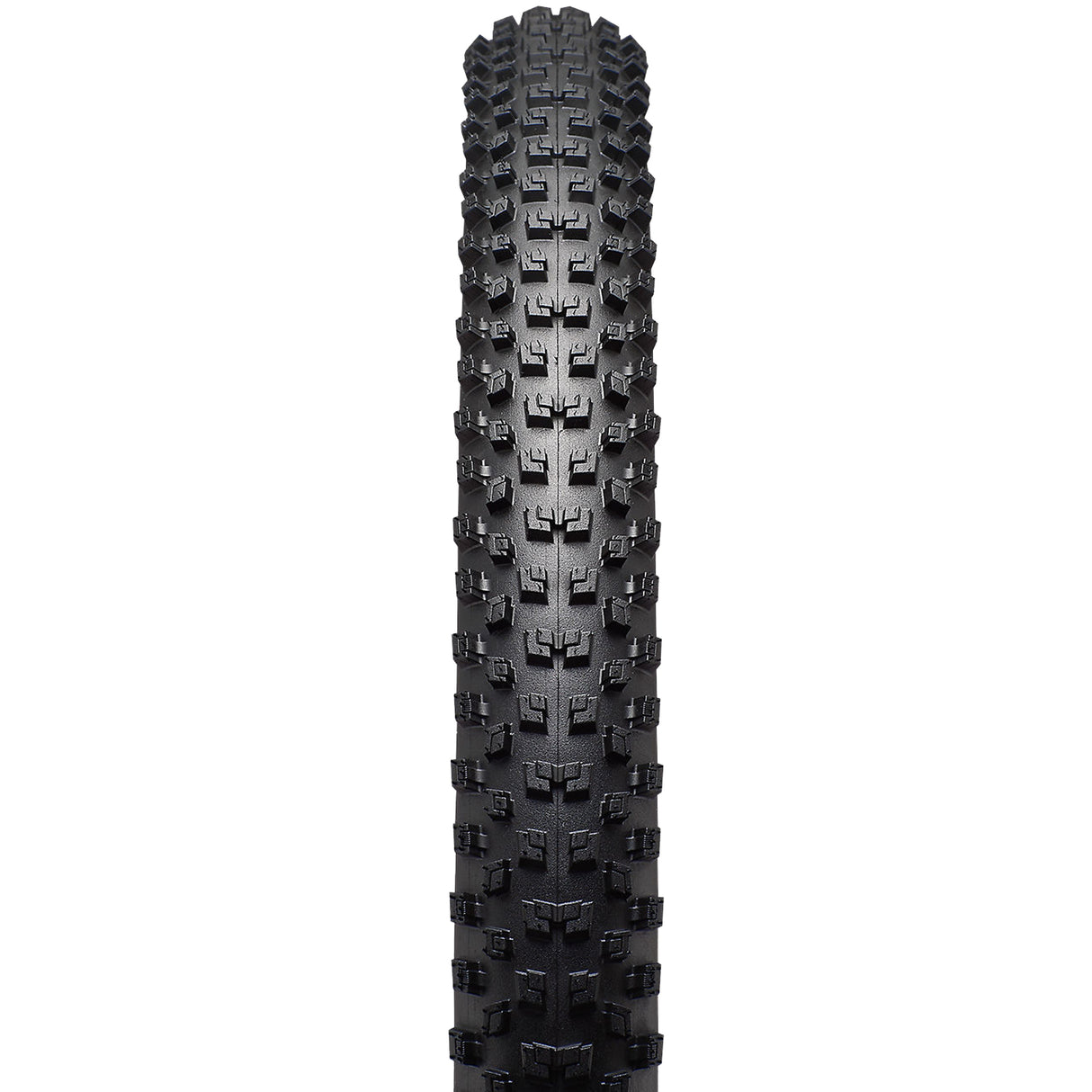 Copertone Specialized Ground Control Grid 2Bliss Ready T7 Soil Searching - 29x2.35 - D