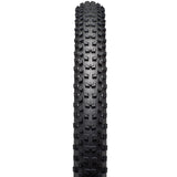 Copertone Specialized Ground Control Grid 2Bliss Ready T7 Soil Searching - 29x2.35 - D
