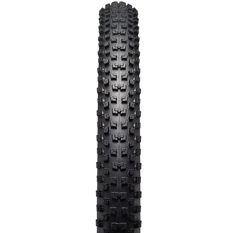 Copertone Specialized Ground Control Grid 2Bliss Ready T7 Soil Searching - 29x2.35 - D