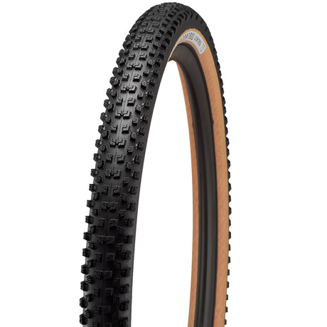 Copertone Specialized Ground Control Grid 2Bliss Ready T7 Soil Searching - 29x2.35 - C