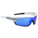 Occhiali Salice 016 RW - Blu - E
