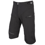 Pantaloncini O'neal Mup WP - Nero - H
