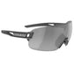 Salice 021 RW brille - Schwarz schwarz