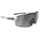 Occhiali Salice 021 RW - Cristallo nero