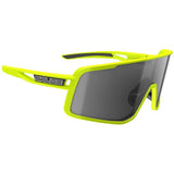 Occhiali Salice 022 RW - Giallo - O