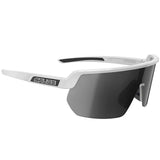 Occhiali Salice 023 RW - Bianco nero