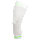 Ginocchiere Q36.5 Sun&Air - White - Q