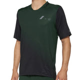 Maglia 100% Celium - Verde - E