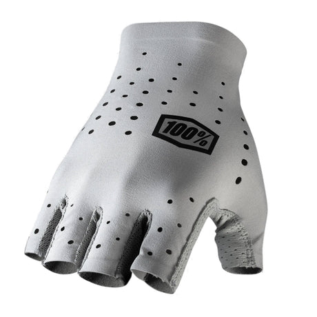 Guanti 100% Sling SF - Grigio