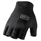 Guanti 100% Sling SF - Nero