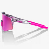 Occhiali 100% Speedcraft - Tokyo Night - A