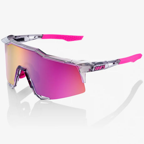 Occhiali 100% Speedcraft - Tokyo Night - P