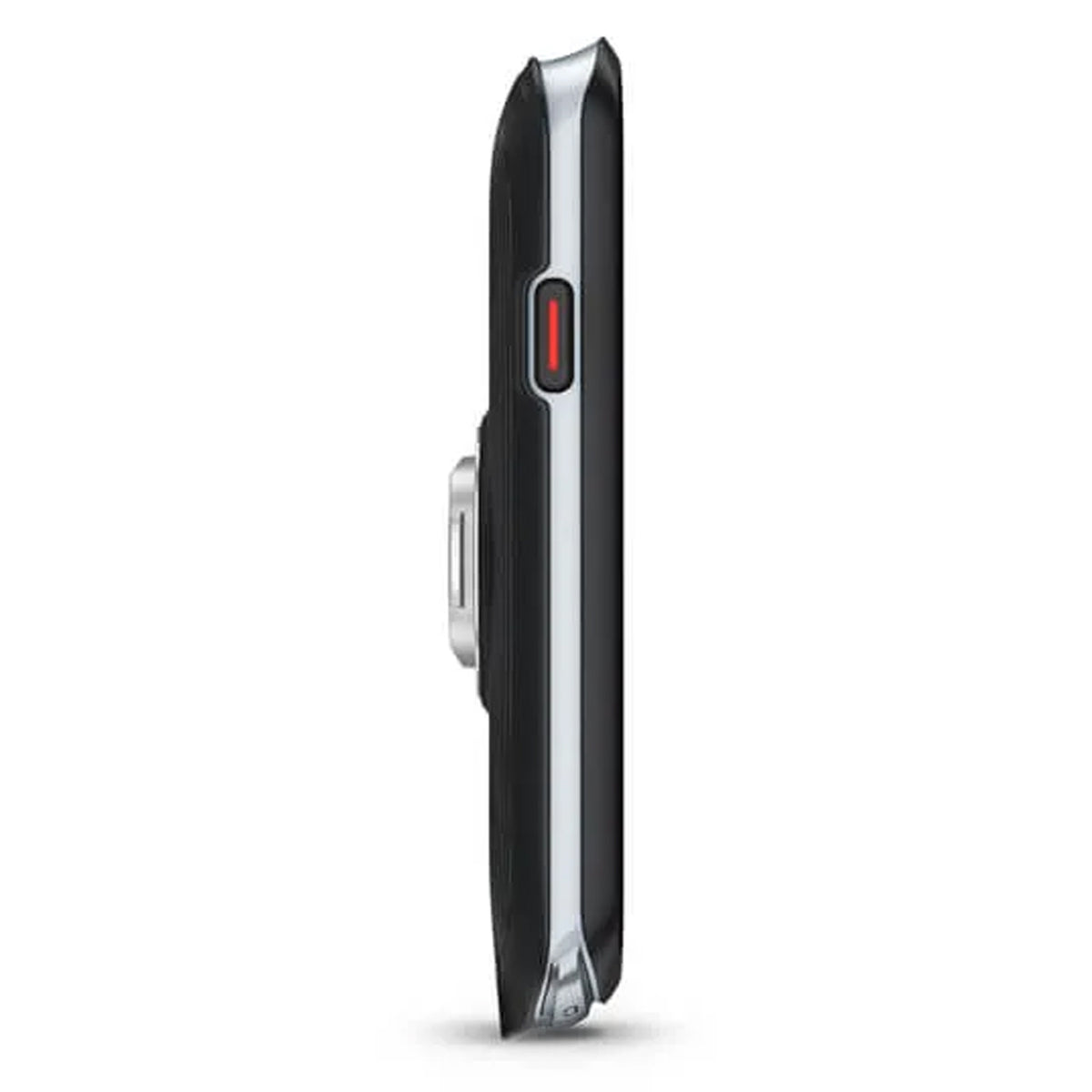 Garmin Edge 1040 Solar - F